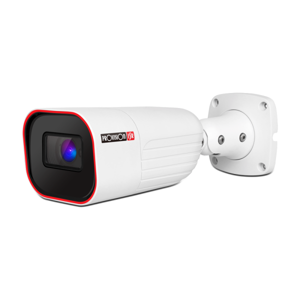 https://www.kamerezavideonadzor.com/images/products/big/1232.png