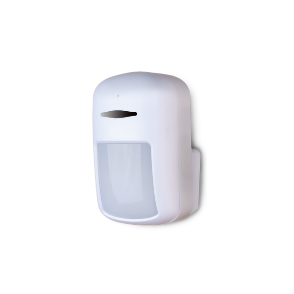https://www.kamerezavideonadzor.com/images/products/big/1236.png