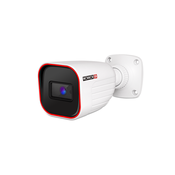 Camera HD- 2MP Pro serija, Bullet, IR 20M (1 LED niz), 2.8mm socivo