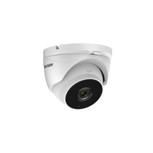 https://www.kamerezavideonadzor.com/images/products/big/221.png