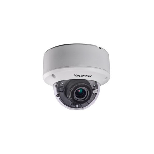 https://www.kamerezavideonadzor.com/images/products/big/222.png