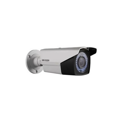 https://www.kamerezavideonadzor.com/images/products/big/223.png