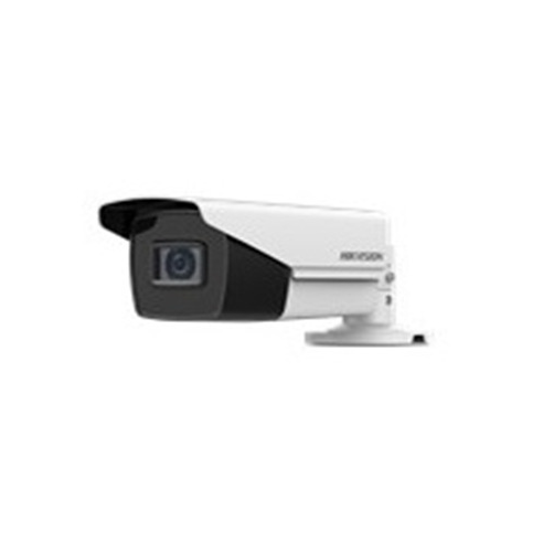 https://www.kamerezavideonadzor.com/images/products/big/224.png