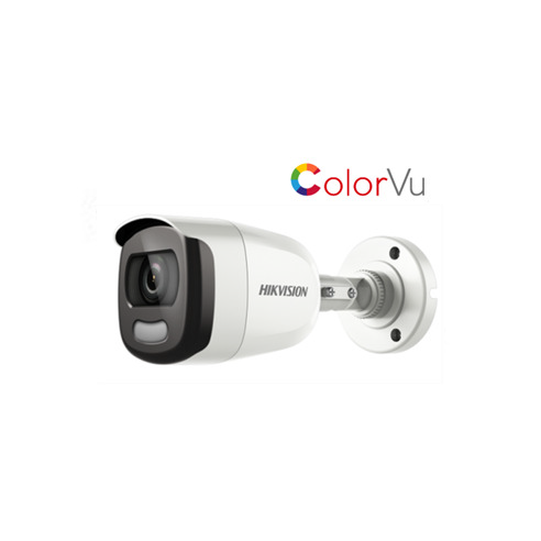 https://www.kamerezavideonadzor.com/images/products/big/225.png