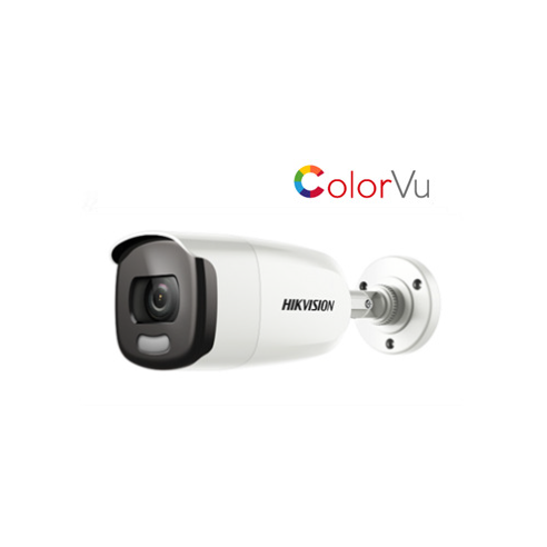 https://www.kamerezavideonadzor.com/images/products/big/226.png