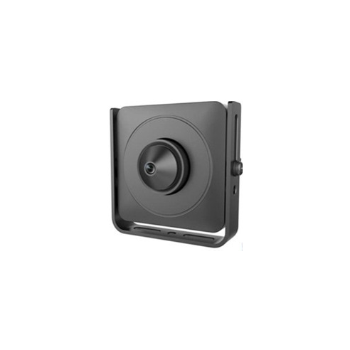 https://www.kamerezavideonadzor.com/images/products/big/229.png