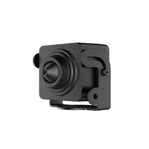https://www.kamerezavideonadzor.com/images/products/big/278.png