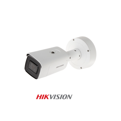 https://www.kamerezavideonadzor.com/images/products/big/291.png