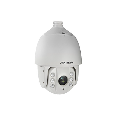 https://www.kamerezavideonadzor.com/images/products/big/326.png