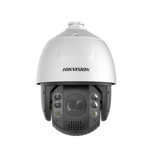 https://www.kamerezavideonadzor.com/images/products/big/328.png