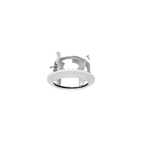 https://www.kamerezavideonadzor.com/images/products/big/386.png