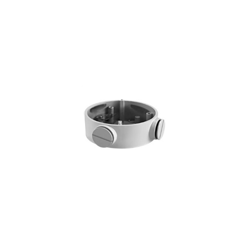 https://www.kamerezavideonadzor.com/images/products/big/392.png
