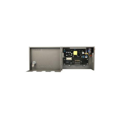 https://www.kamerezavideonadzor.com/images/products/big/456.png