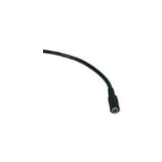 https://www.kamerezavideonadzor.com/images/products/big/459.png