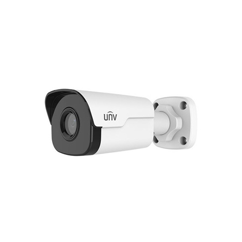 https://www.kamerezavideonadzor.com/images/products/big/684.png