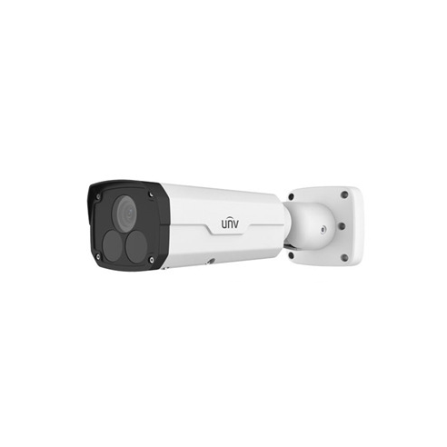 https://www.kamerezavideonadzor.com/images/products/big/686.png