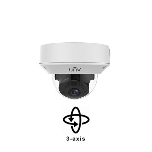 https://www.kamerezavideonadzor.com/images/products/big/689.png